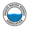 Indian Water Works Association